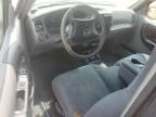 2003 Mazda B3000 Cab Plus