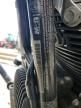 2020 Harley-Davidson Flhrxs