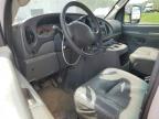 2005 Ford Econoline E350 Super Duty Cutaway Van