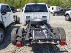 2024 Ford F450 Super Duty
