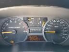 2006 Chevrolet Colorado