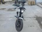 2020 Yamaha XVS950 CU