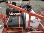 2013 Other 2013 'OTHER Heavy EQUIPMENT' Other