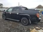 2006 Honda Ridgeline RTL