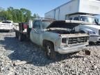 1979 Chevrolet C30
