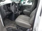 2024 GMC Savana G2500