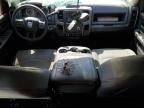 2014 Dodge RAM 3500 ST