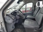 2019 Ford Transit T-150