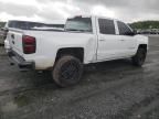 2015 Chevrolet Silverado C1500 LT
