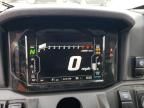 2024 Kawasaki KWF1000