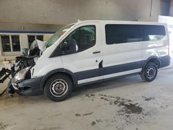 2020 Ford Transit T-150 en venta en Sandston, VA