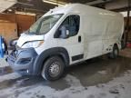 2024 Dodge RAM Promaster 3500 3500 High