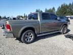 2013 Dodge 1500 Laramie