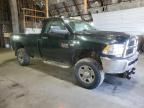 2016 Dodge RAM 3500 ST