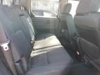 2013 Honda Ridgeline Sport