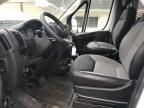 2023 Dodge RAM Promaster 1500 1500 Standard