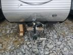 2015 Jayco JAY Flight