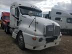 1999 Kenworth T2000 Semi Truck