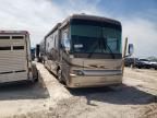 2005 Spartan Motors Motorhome 4VZ
