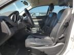 2010 Chrysler Sebring Limited
