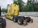 2009 Freightliner Cascadia 125 Semi Truck