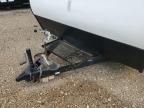2014 Razr Trailer