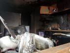2006 Other Rv Travel Trailer