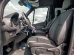2023 Mercedes-Benz Sprinter 1500