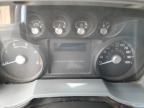 2012 Ford F350 Super Duty