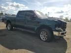 2010 Ford F250 Super Duty