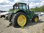 2020 John Deere Tractor