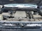 2015 Toyota Tundra Crewmax 1794