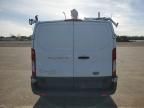 2016 Ford Transit T-150