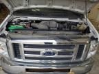 2011 Ford Econoline E250 Van