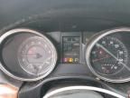 2013 Jeep Grand Cherokee Limited