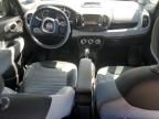 2014 Fiat 500L Easy