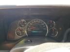 2015 GMC Savana G2500