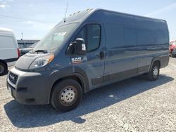 2020 Dodge RAM Promaster 3500 3500 High en venta en Riverview, FL