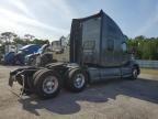 2019 Kenworth T680 Semi Truck