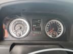 2015 Dodge RAM 1500 ST