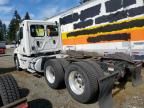 2016 Freightliner Cascadia 125 Semi Truck
