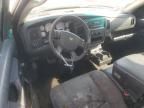 2005 Dodge RAM 1500 ST