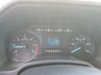 2019 Ford F550 Super Duty