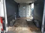 2015 Ford Transit T-350