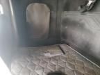 2012 Freightliner Cascadia 125 Semi Truck