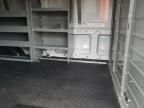 2018 Ford Transit T-250