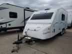 2006 Other 2006 'OTHER RV' Camper