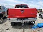 2006 Dodge RAM 3500