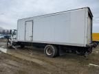 2006 International 4300 BOX Truck