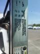 2007 Freightliner Chassis M Line WALK-IN Van